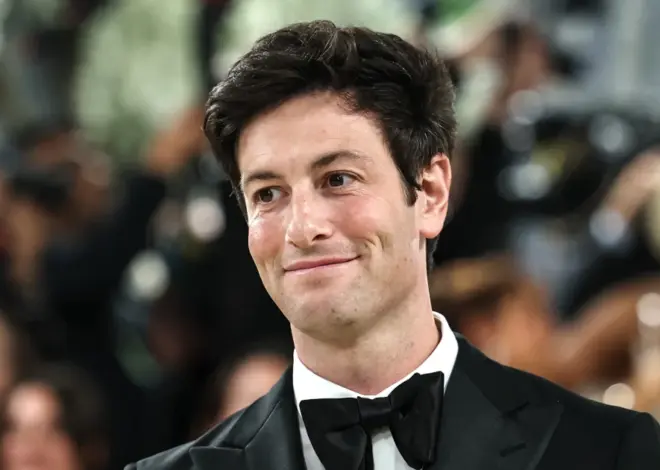 Inside Josh Kushner’s under-the-radar path to buying the Los Angeles Lakers