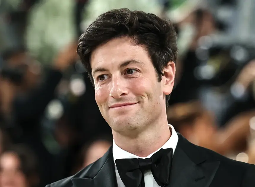 Inside Josh Kushner’s under-the-radar path to buying the Los Angeles Lakers