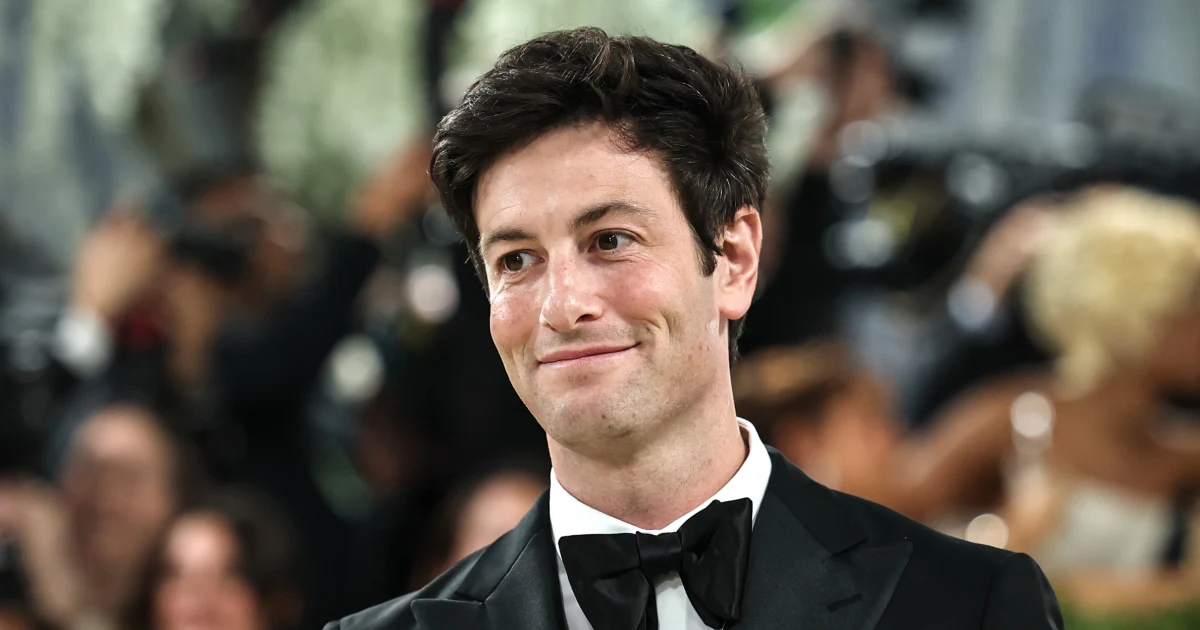 Inside Josh Kushner’s under-the-radar path to buying the Los Angeles Lakers