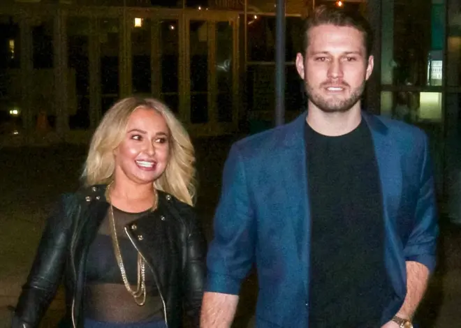 Hayden Panettiere’s death puts renewed scrutiny on abusive ex-boyfriend