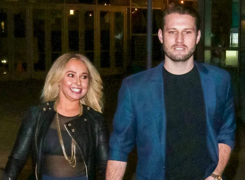 Hayden Panettiere’s death puts renewed scrutiny on abusive ex-boyfriend