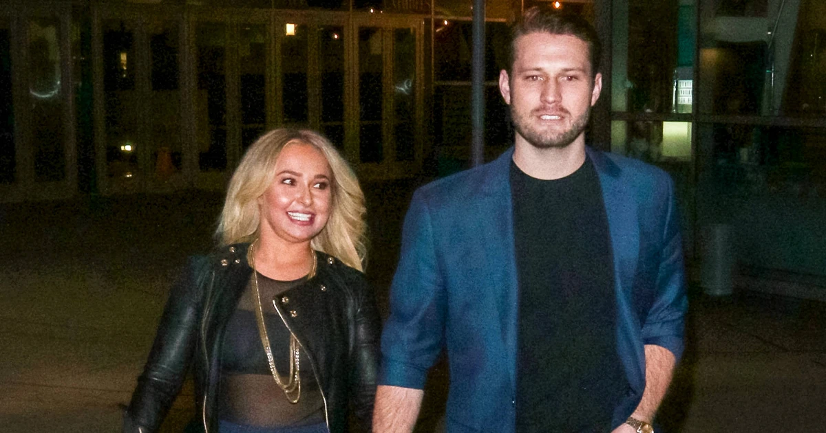 Hayden Panettiere’s death puts renewed scrutiny on abusive ex-boyfriend