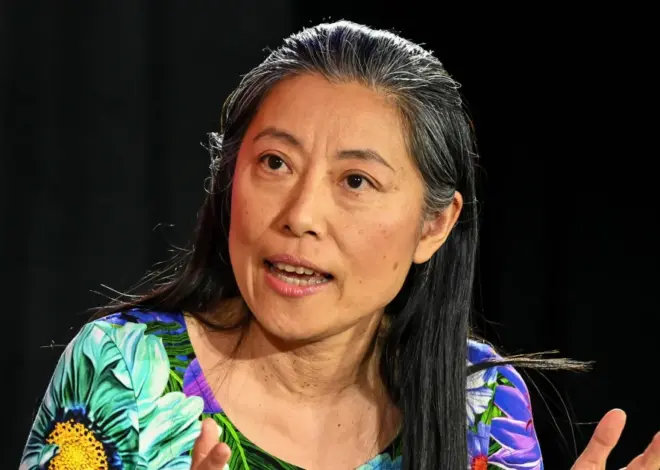 Creator of test at the heart of rogue AI hacks warns ‘there have likely been more’