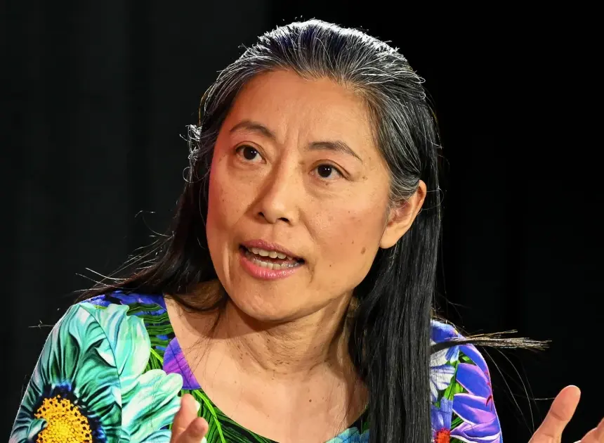 Creator of test at the heart of rogue AI hacks warns ‘there have likely been more’
