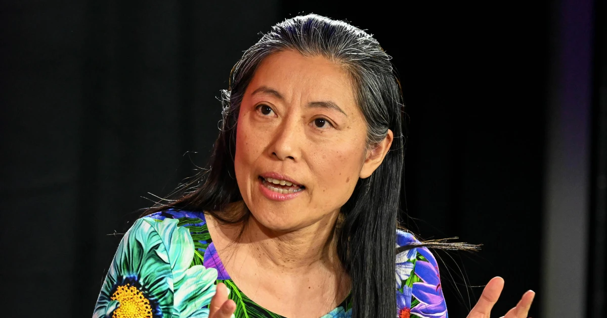 Creator of test at the heart of rogue AI hacks warns ‘there have likely been more’