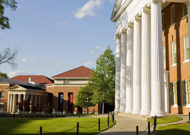 Kratom found at locations where two Ole Miss students were discovered dead