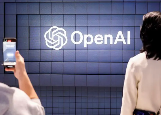 Hackers breached OpenAI, adding to fever pitch of security and safety concerns
