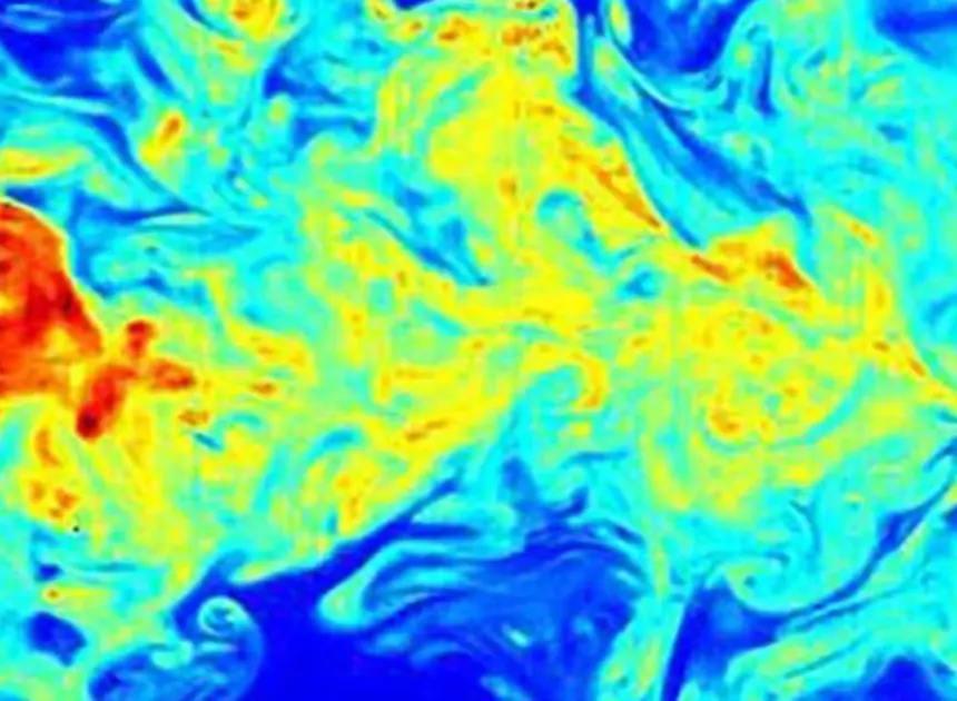 OpenAI says it solved one of math’s hardest problems, but controversy taints the milestone