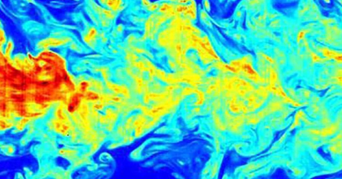 OpenAI says it solved one of math’s hardest problems, but controversy taints the milestone