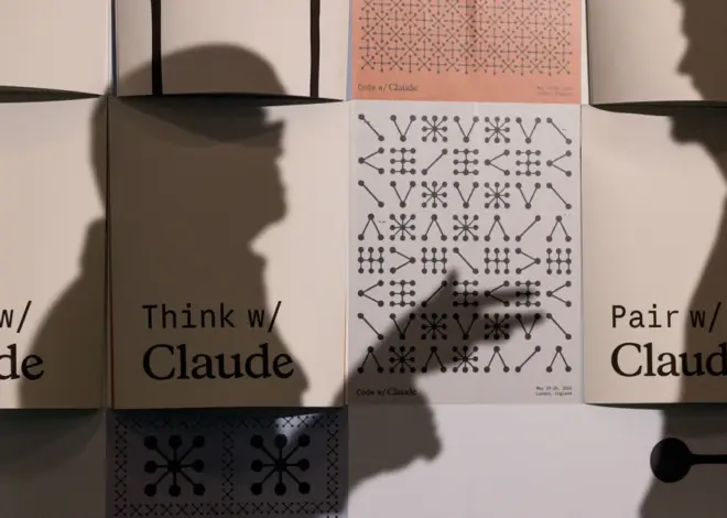 Government-linked accounts tried to use Claude for work that could lead to bioweapons, Anthropic says