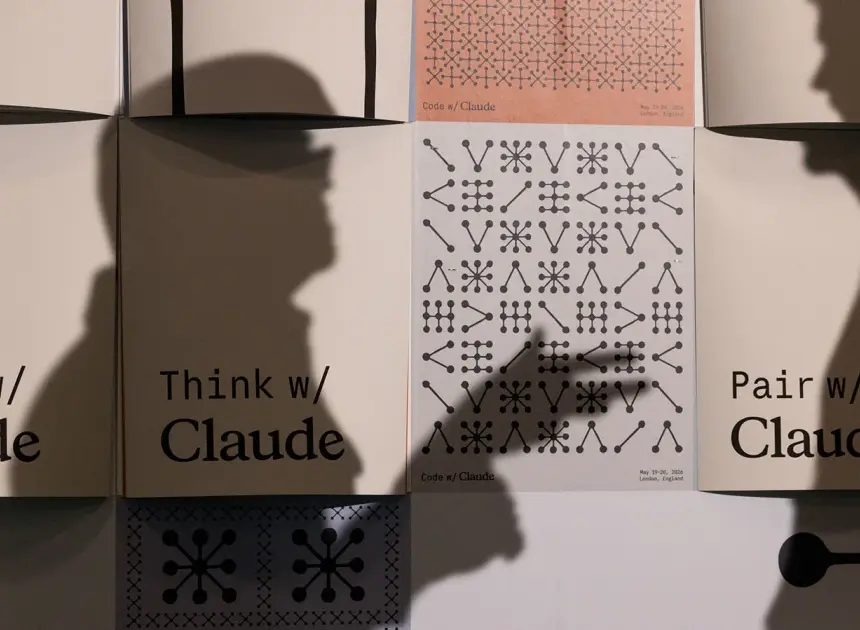 Government-linked accounts tried to use Claude for work that could lead to bioweapons, Anthropic says