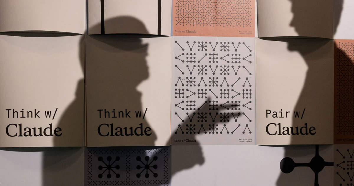 Government-linked accounts tried to use Claude for work that could lead to bioweapons, Anthropic says