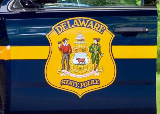 Hunter charged with fatally shooting a woman he thought was a deer, police say