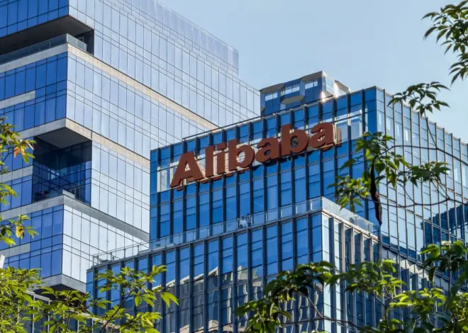 Alibaba unveils what it calls China’s most powerful chip and ambitious AI model plans