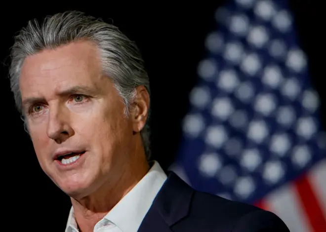 California tightens disclosure rules for influencers who post political ads