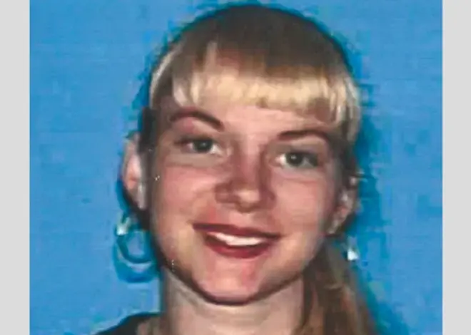 Man arrested six years after his wife’s remains were found in a crawlspace