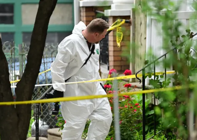Police expected to provide update on five missing women connected to same home