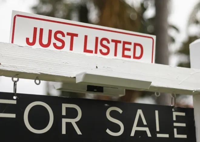 Soaring mortgage rates and high prices are putting homeownership further out of reach