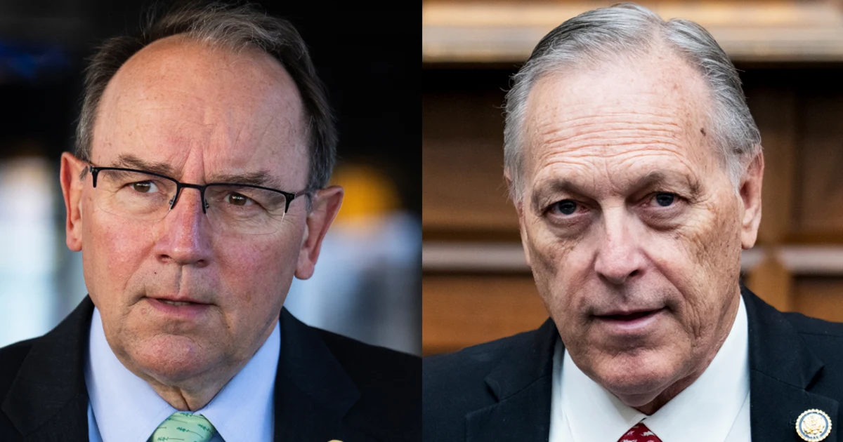 GOP governor candidates cast doubt on the 2020 election. Now they’re changing their tune.