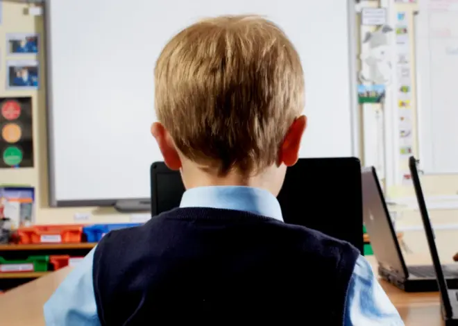 How parent activists pushed schools to restrict AI and screen time — and won