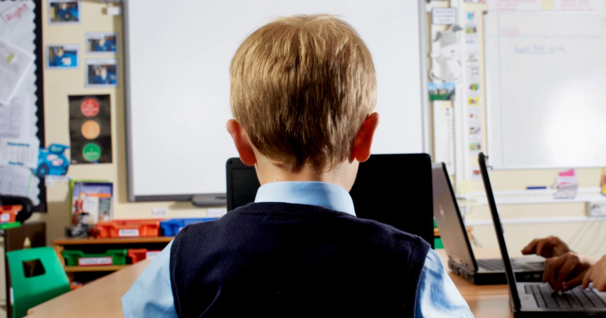 How parent activists pushed schools to restrict AI and screen time — and won