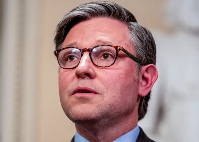 House to leave early, punting Hegseth impeachment vote until after November elections