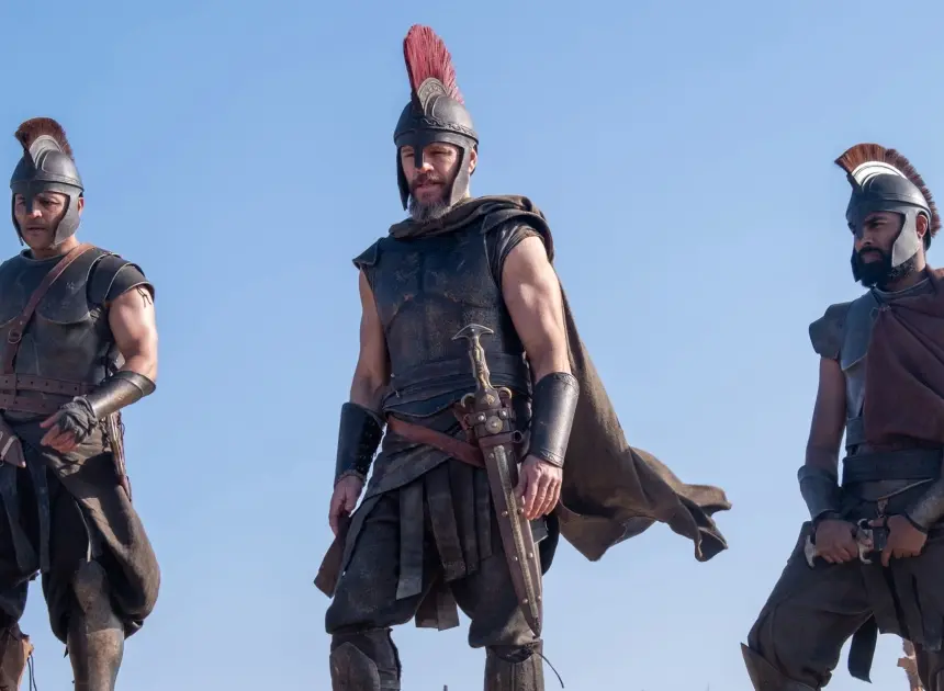Here’s how the summer box office blew up and Hollywood got its mojo back