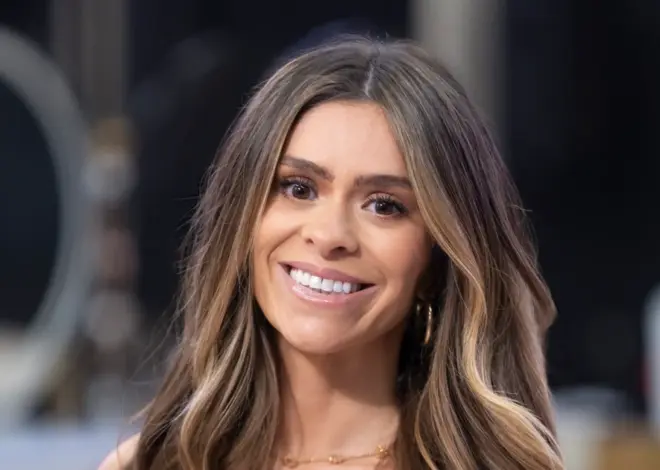 Taylor Frankie Paul says she got engaged on ‘Bachelorette’ season that never aired