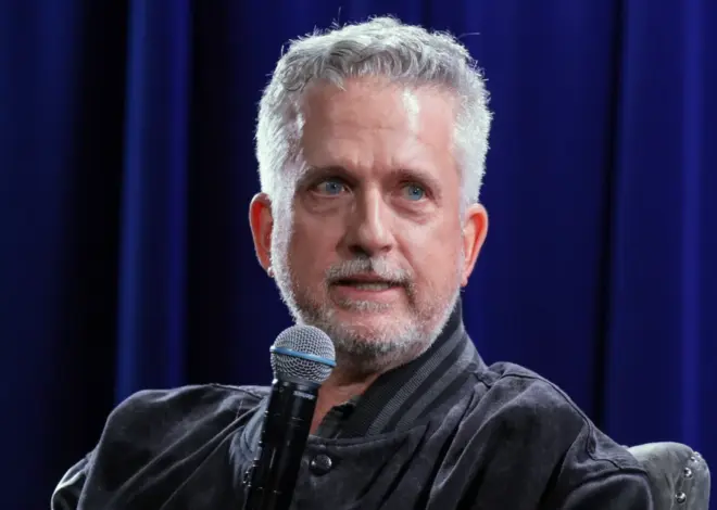 Bill Simmons under review by Massachusetts authorities after admitting to proxy sports betting
