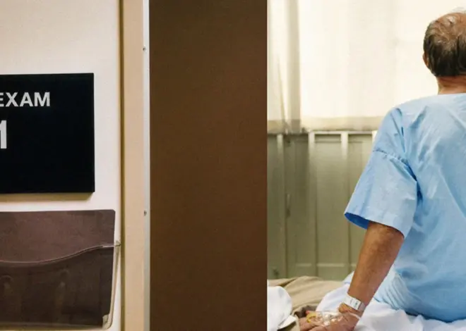 Your health insurance bills are about to go up