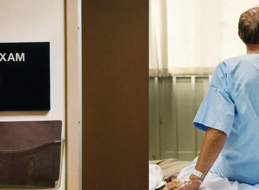 Your health insurance bills are about to go up