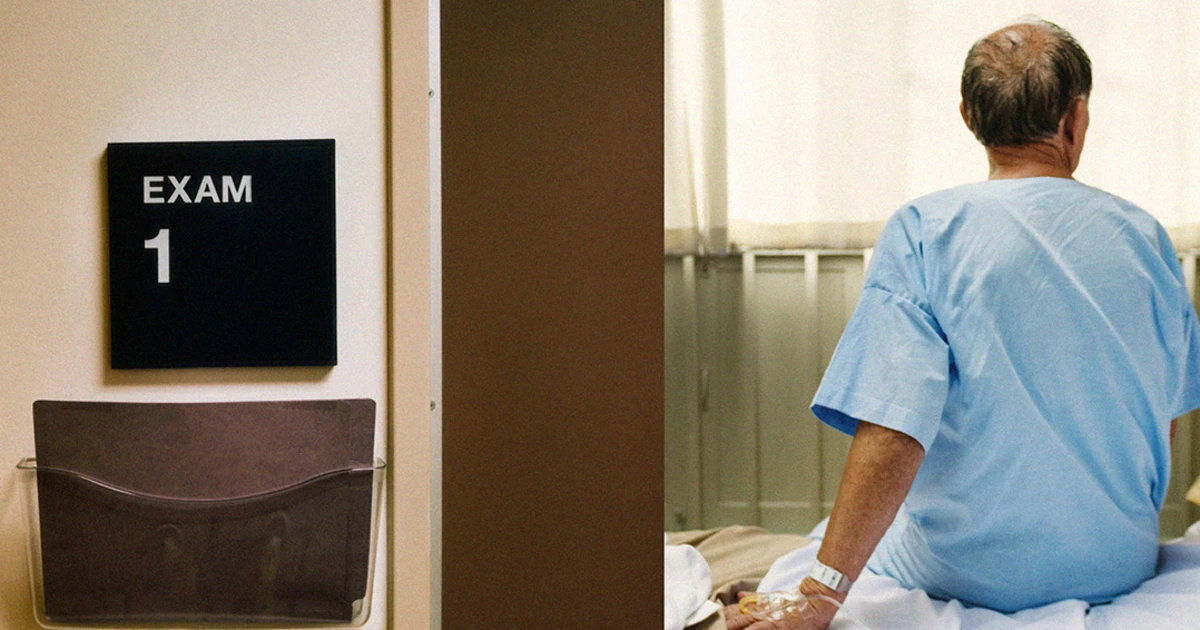 Your health insurance bills are about to go up