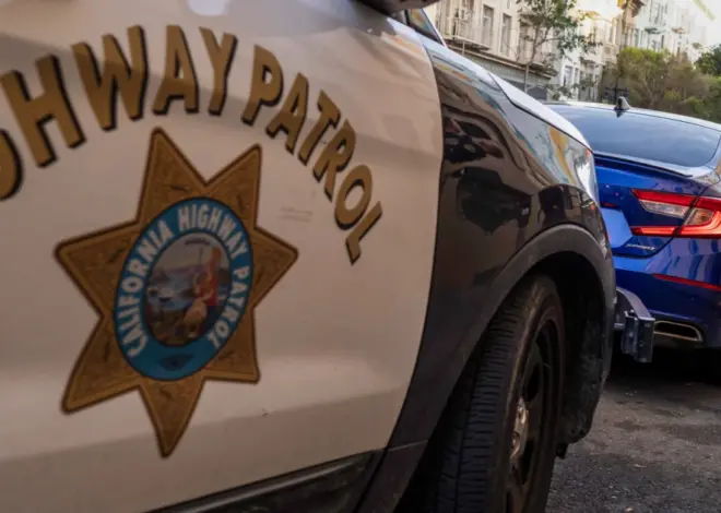 Amber Alert issued for teen girl, father wanted in connection with infant death