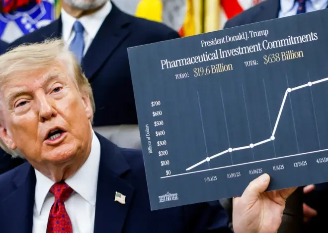 Republican candidates highlight health care in 2026, battling voter distrust