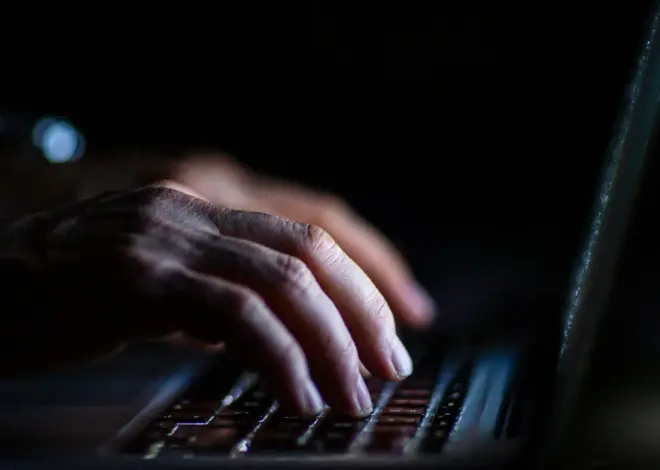 Chinese hackers are running AI on stolen networks to avoid detection, Google says