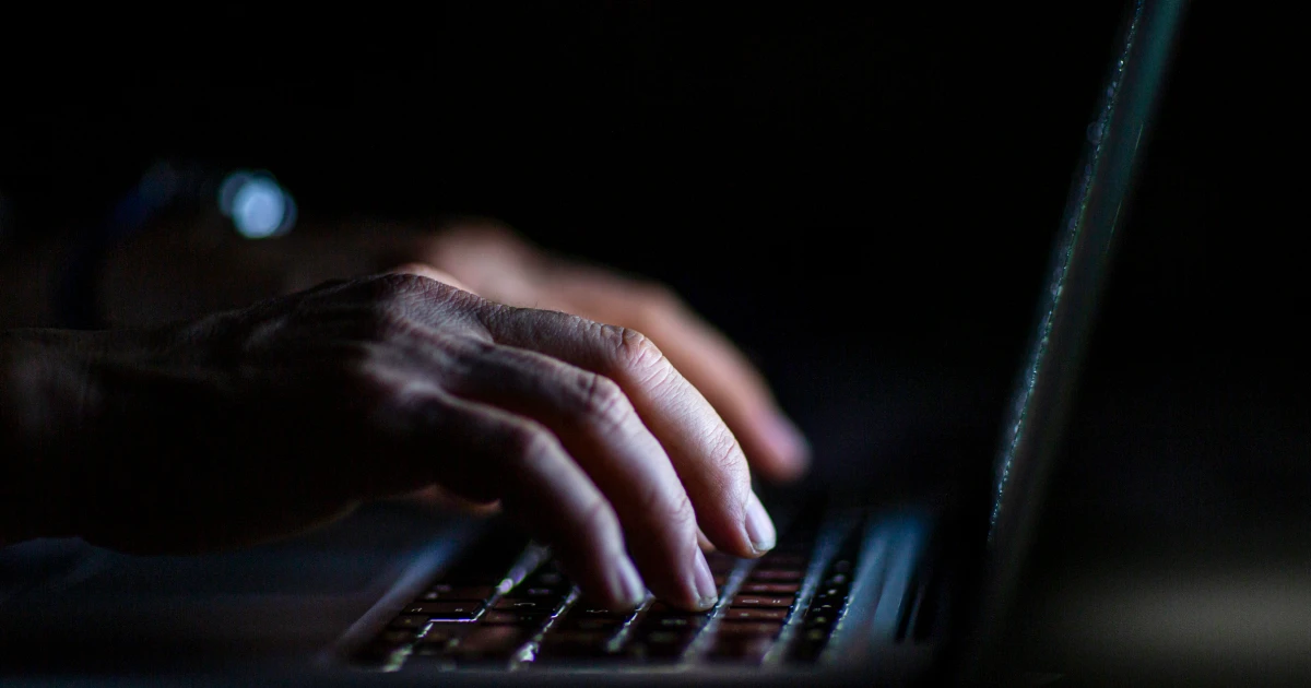 Chinese hackers are running AI on stolen networks to avoid detection, Google says