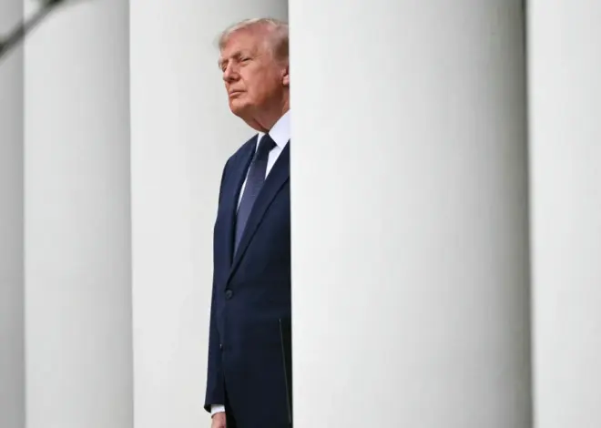 Trump-aligned super PAC to spend $10 million in Texas Senate race