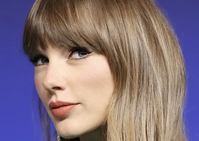 U.S. Marines injured in Iran attack and Taylor Swift sets VMAs record: Morning Rundown