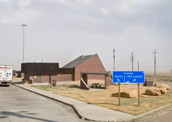 Knife attack on Sikh trucker in Wyoming stirs fresh fears in community