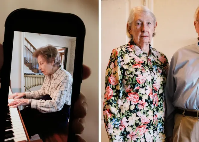 Promises unkept: Senior living home bankruptcies rob families of their life savings
