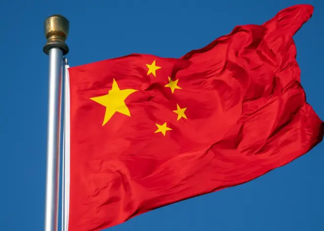 U.S. agencies say top Chinese AI companies systematically copied American models