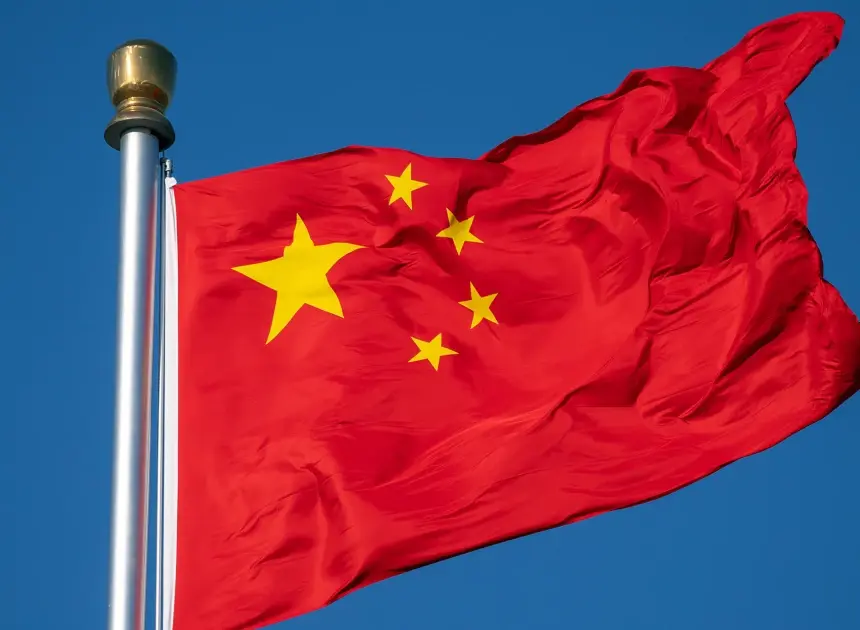 U.S. agencies say top Chinese AI companies systematically copied American models