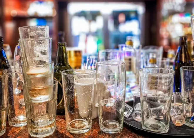 Drinking finally slows after pandemic spike, but not for every age group