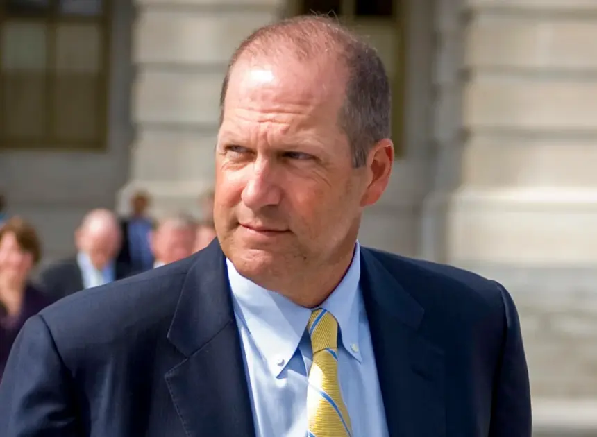 Republican John Sununu and Democrat Chris Pappas win New Hampshire Senate primaries, setting up battleground race