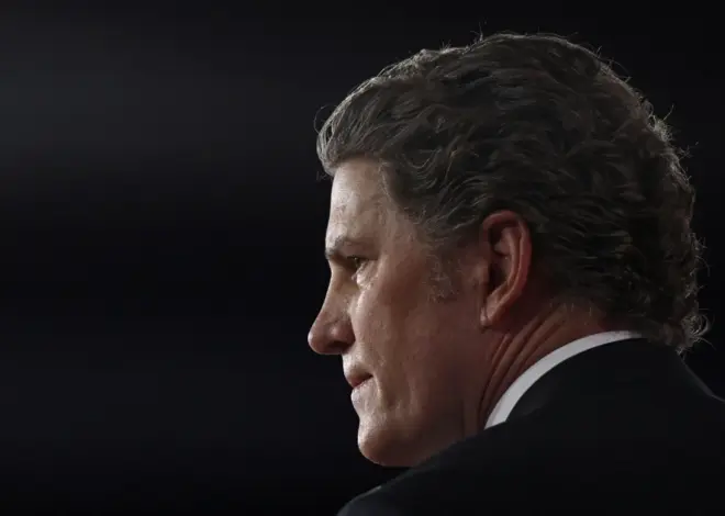 Texas Republicans call out railroad commissioner candidate over racist social media post