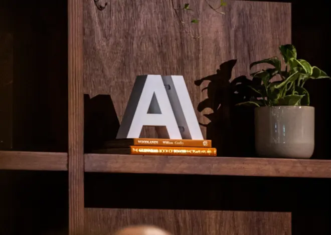 Two AI researchers leave Anthropic and Google over safety concerns: ‘There are no adults in the room’