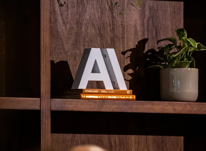 Two AI researchers leave Anthropic and Google over safety concerns: ‘There are no adults in the room’
