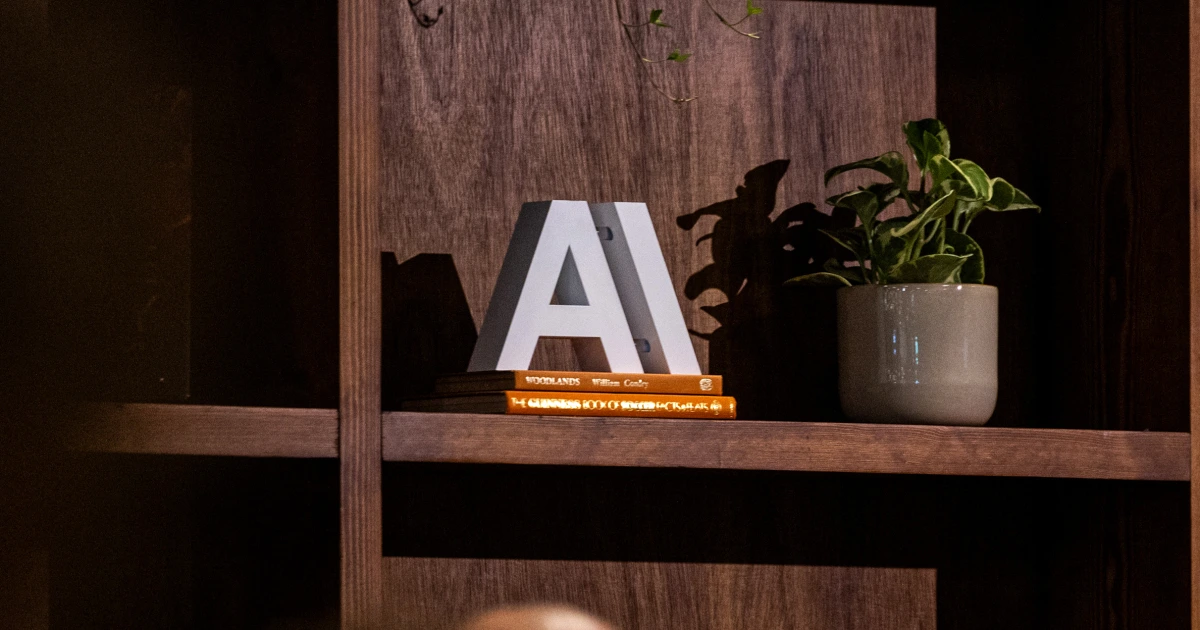 Two AI researchers leave Anthropic and Google over safety concerns: ‘There are no adults in the room’