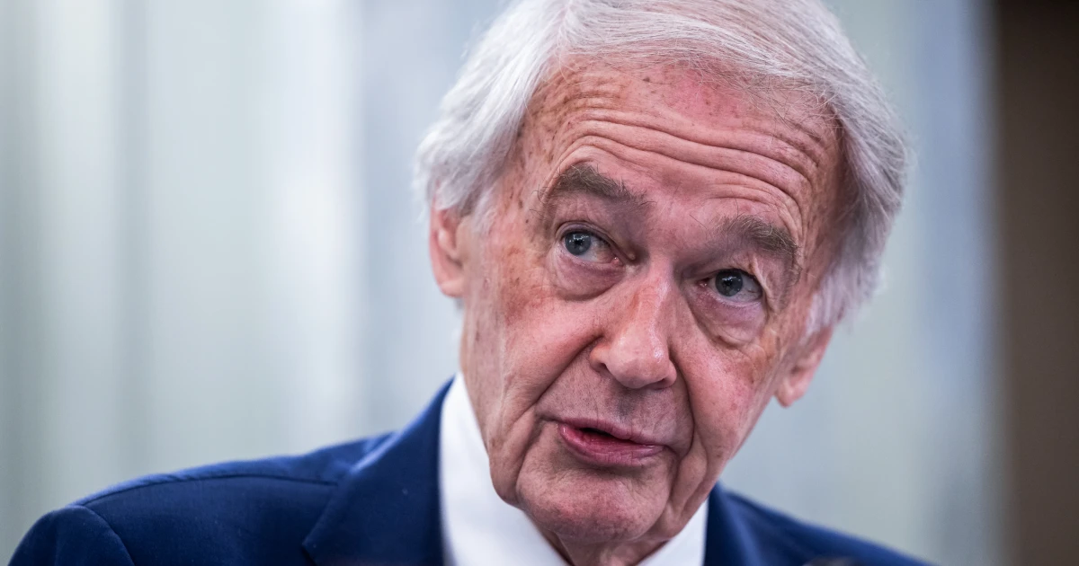 Progressive Senate candidates rack up primary wins even as they get outspent: From the Politics Desk