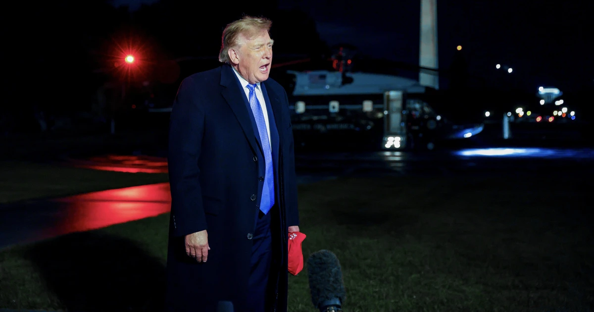 White House releases new taxpayer-funded ad describing ‘final battle’